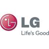 Kategorija LG image