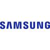 Kategorija Samsung image