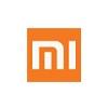 Kategorija Xiaomi image