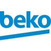 Kategorija Beko image
