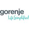 Kategorija Gorenje image