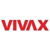 Kategorija Vivax image